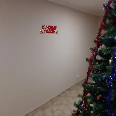 Color *